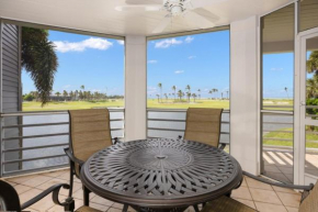 Captivated by the Sea condo